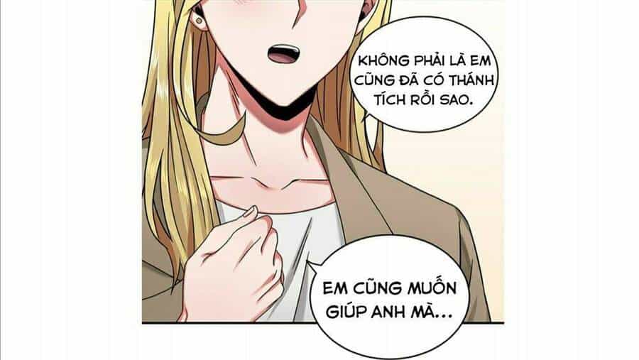 Vua Trộm Mộ - Chương 42 - ảnh 67