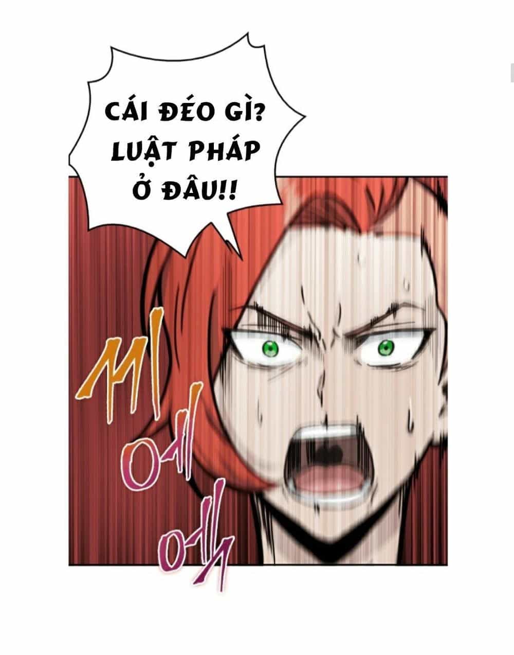 Vua Trộm Mộ - Chương 44 - ảnh 20