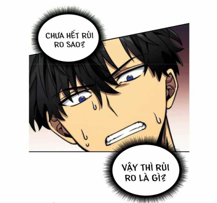 Vua Trộm Mộ - Chương 44 - ảnh 68