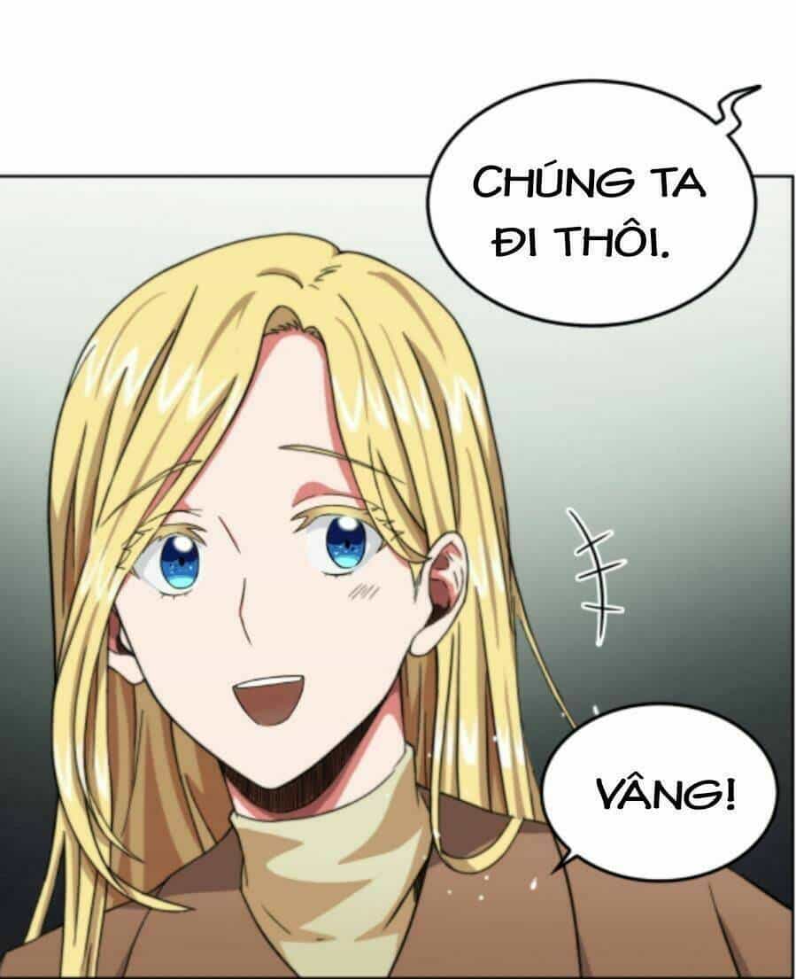 Vua Trộm Mộ - Chương 49 - ảnh 19