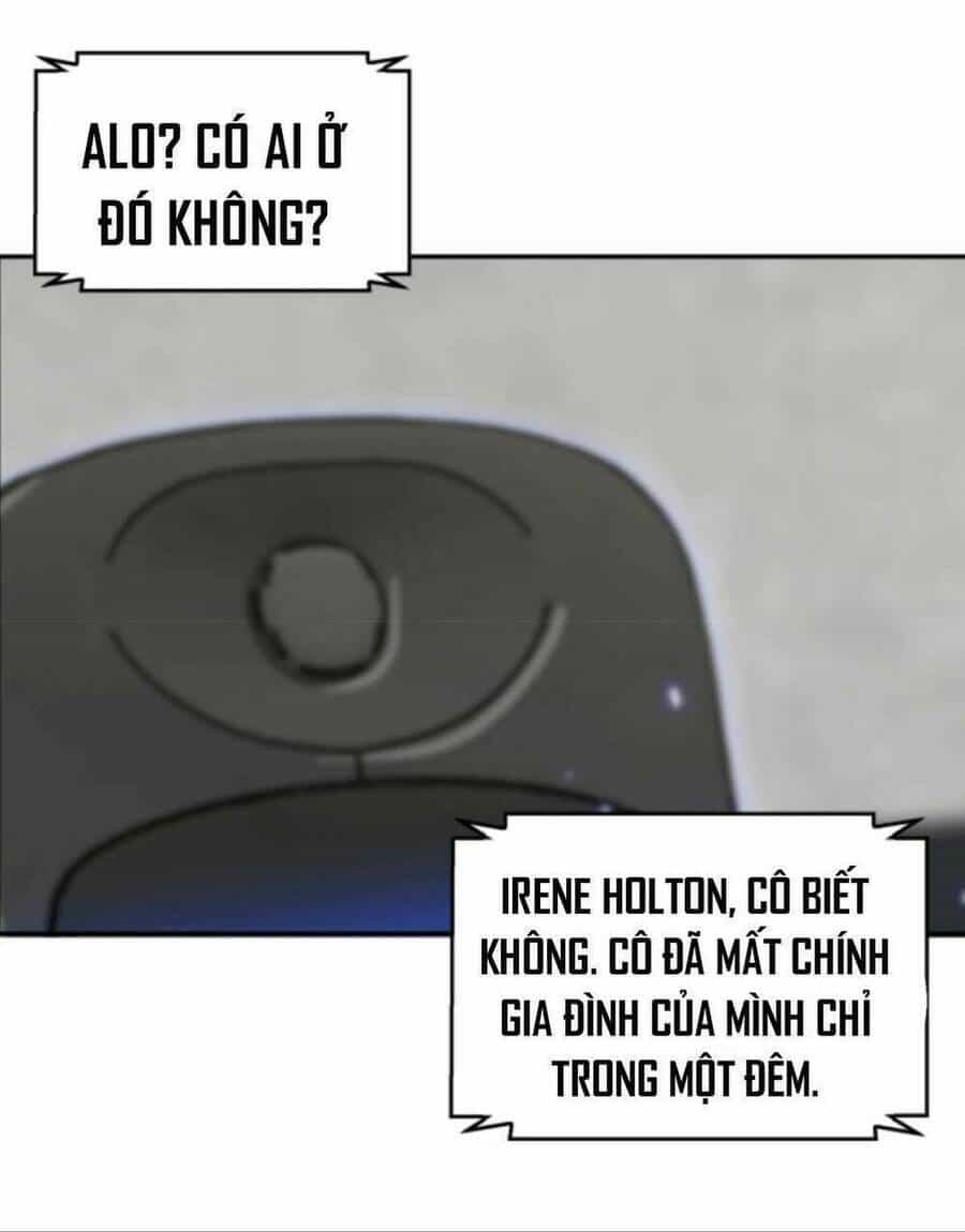 Vua Trộm Mộ - Chương 49 - ảnh 40
