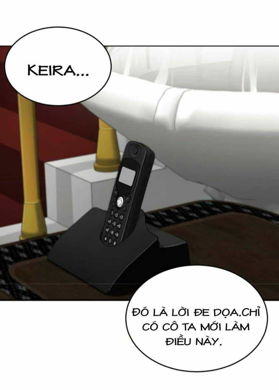 Vua Trộm Mộ - Chương 49 - ảnh 45