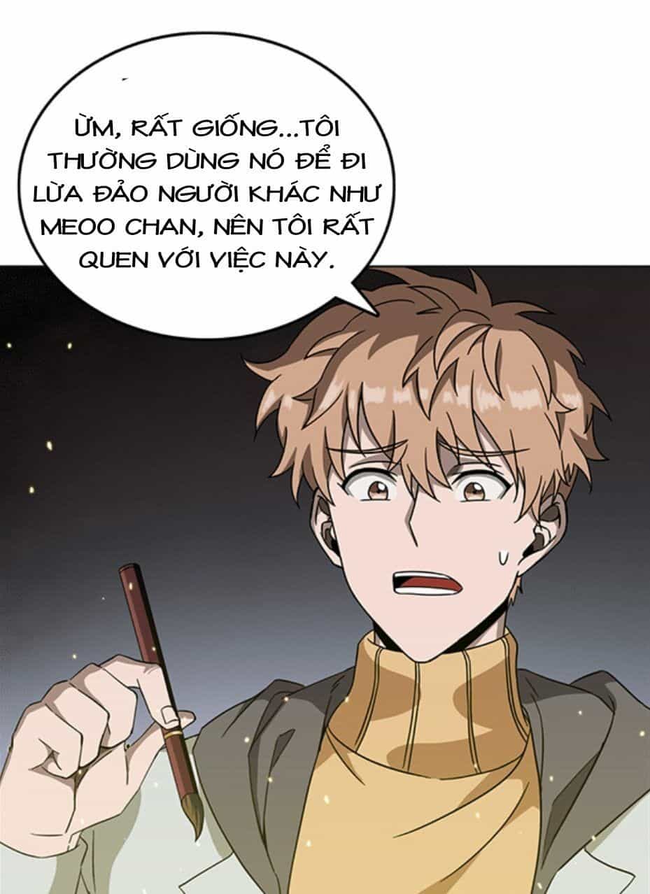 Vua Trộm Mộ - Chương 52 - ảnh 12