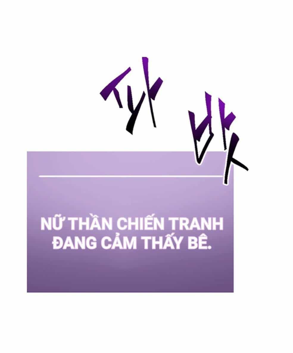 Vua Trộm Mộ - Chương 52 - ảnh 31