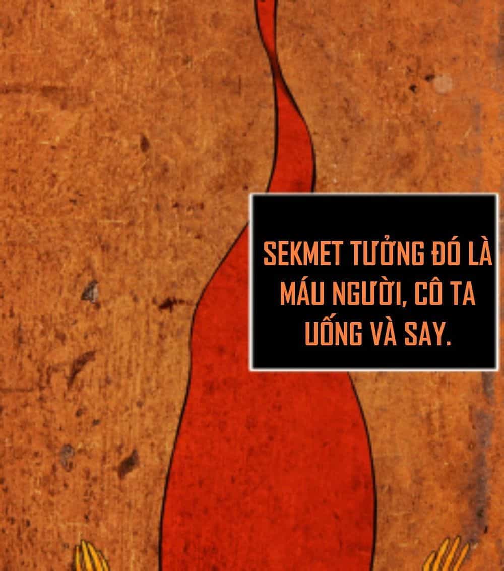 Vua Trộm Mộ - Chương 52 - ảnh 36