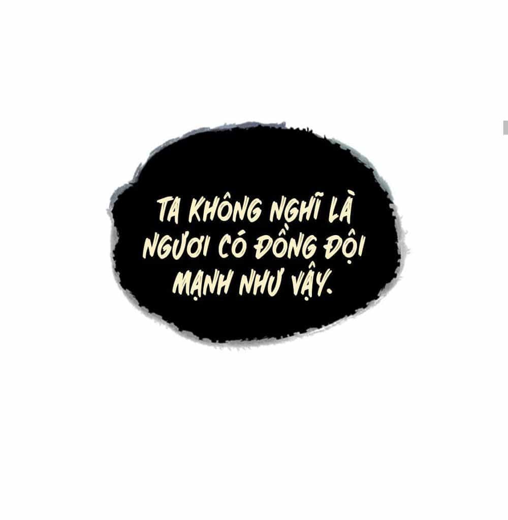 Vua Trộm Mộ - Chương 53 - ảnh 25
