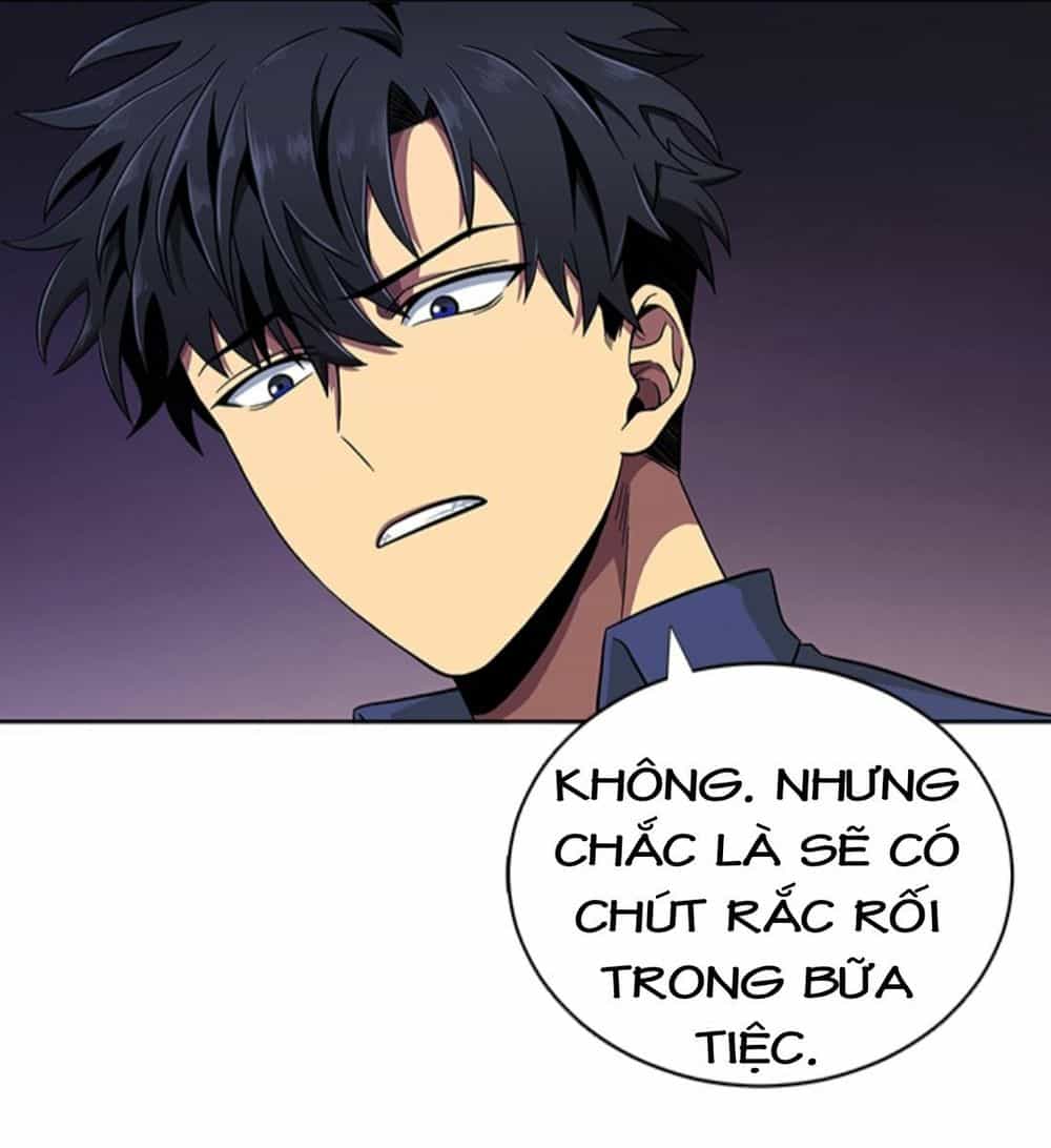 Vua Trộm Mộ - Chương 53 - ảnh 71