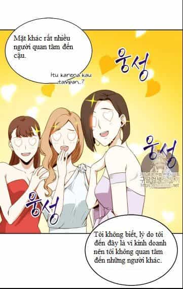 Vua Trộm Mộ - Chương 54 - ảnh 12
