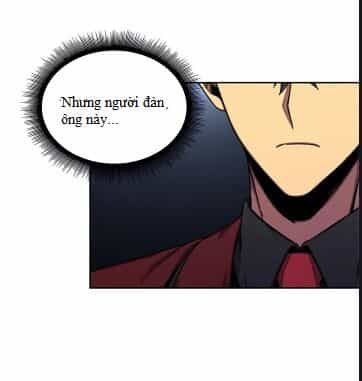 Vua Trộm Mộ - Chương 54 - ảnh 19
