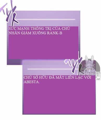 Vua Trộm Mộ - Chương 56 - ảnh 36