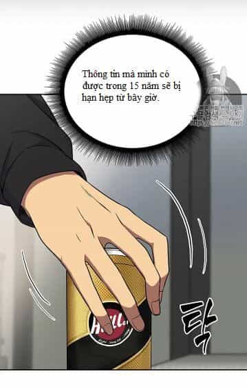 Vua Trộm Mộ - Chương 57 - ảnh 12