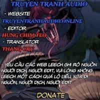 Vua Trộm Mộ - Chương 57 - ảnh 2