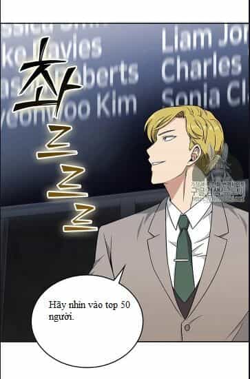 Vua Trộm Mộ - Chương 57 - ảnh 63