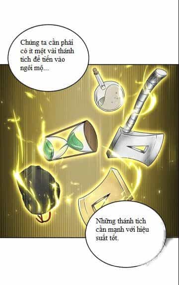 Vua Trộm Mộ - Chương 58 - ảnh 20