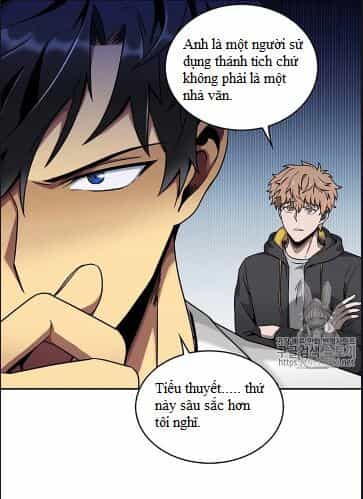 Vua Trộm Mộ - Chương 58 - ảnh 52