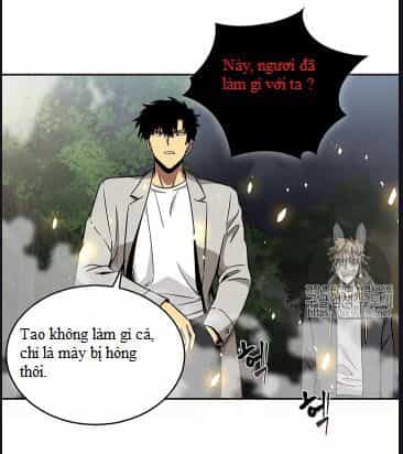 Vua Trộm Mộ - Chương 60 - ảnh 10