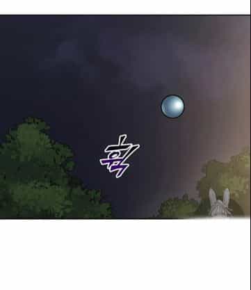 Vua Trộm Mộ - Chương 60 - ảnh 29