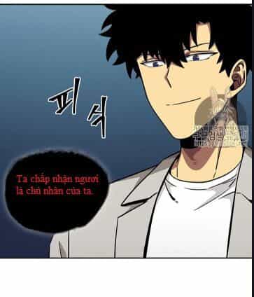 Vua Trộm Mộ - Chương 60 - ảnh 36