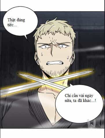 Vua Trộm Mộ - Chương 60 - ảnh 75
