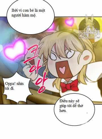 Vua Trộm Mộ - Chương 61 - ảnh 23