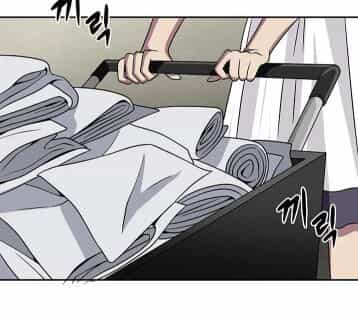 Vua Trộm Mộ - Chương 61 - ảnh 42