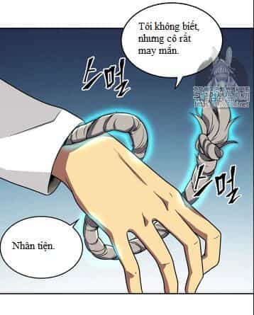 Vua Trộm Mộ - Chương 61 - ảnh 78
