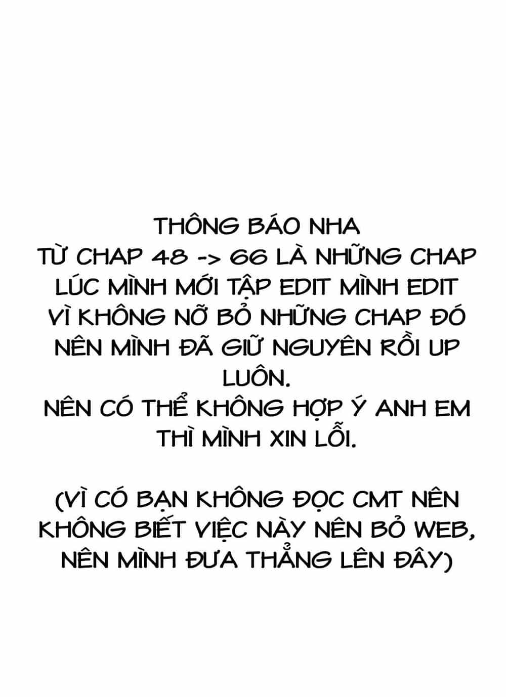 Vua Trộm Mộ - Chương 63 - ảnh 1