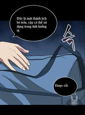 Vua Trộm Mộ - Chương 63 - ảnh 15