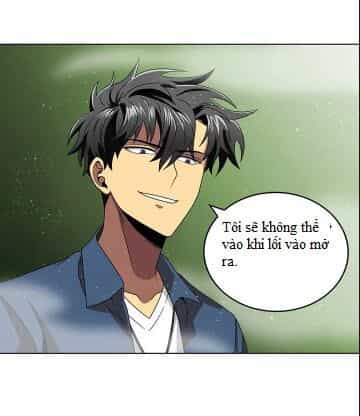 Vua Trộm Mộ - Chương 63 - ảnh 59