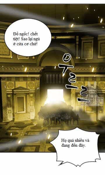 Vua Trộm Mộ - Chương 63 - ảnh 80