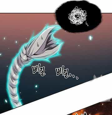 Vua Trộm Mộ - Chương 65 - ảnh 73