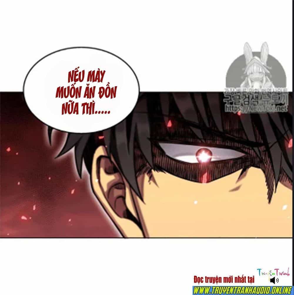 Vua Trộm Mộ - Chương 66 - ảnh 48