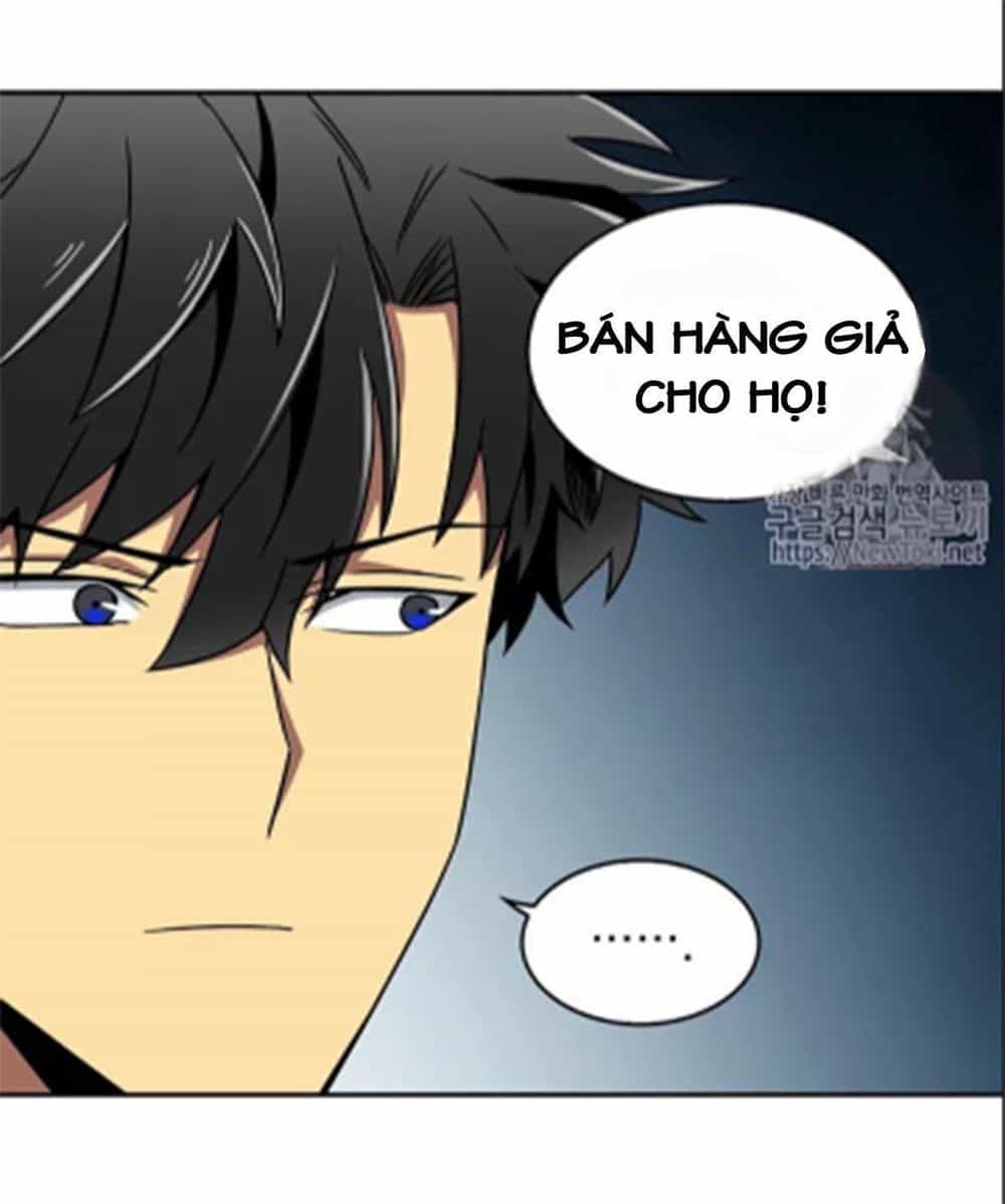 Vua Trộm Mộ - Chương 66 - ảnh 72