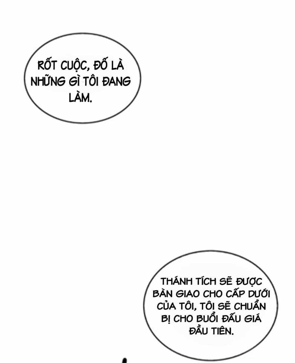 Vua Trộm Mộ - Chương 67 - ảnh 41