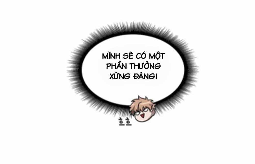 Vua Trộm Mộ - Chương 67 - ảnh 60