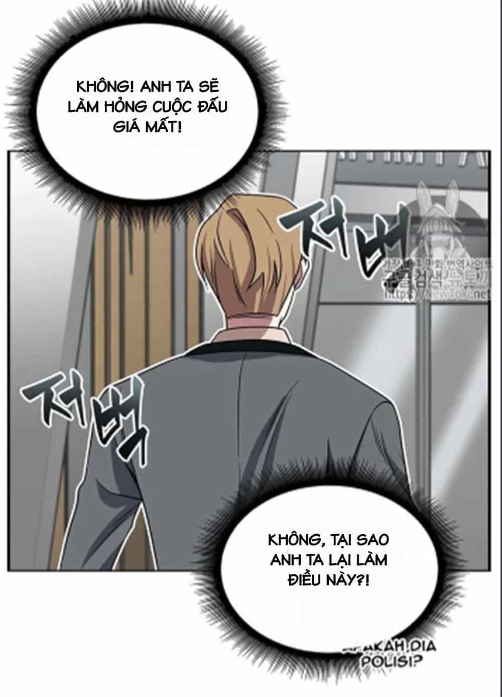 Vua Trộm Mộ - Chương 67 - ảnh 79