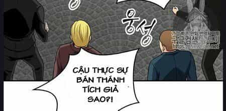 Vua Trộm Mộ - Chương 69 - ảnh 13