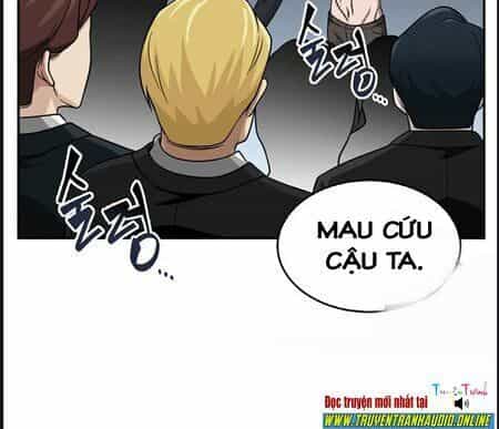 Vua Trộm Mộ - Chương 69 - ảnh 17