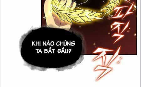 Vua Trộm Mộ - Chương 70 - ảnh 19