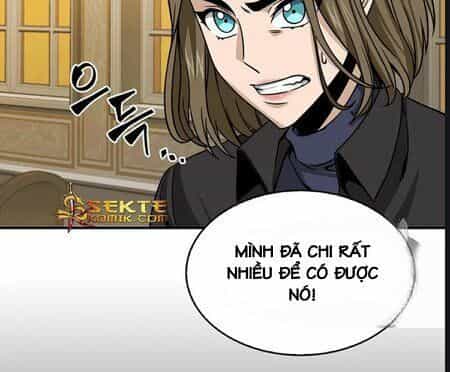 Vua Trộm Mộ - Chương 70 - ảnh 30
