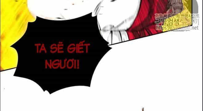 Vua Trộm Mộ - Chương 72 - ảnh 21
