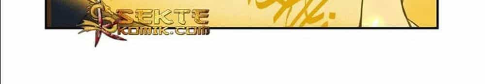 Vua Trộm Mộ - Chương 72 - ảnh 36