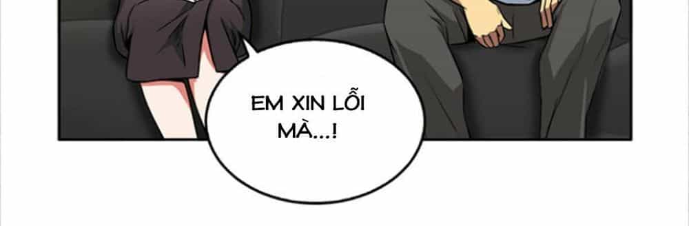 Vua Trộm Mộ - Chương 75 - ảnh 48