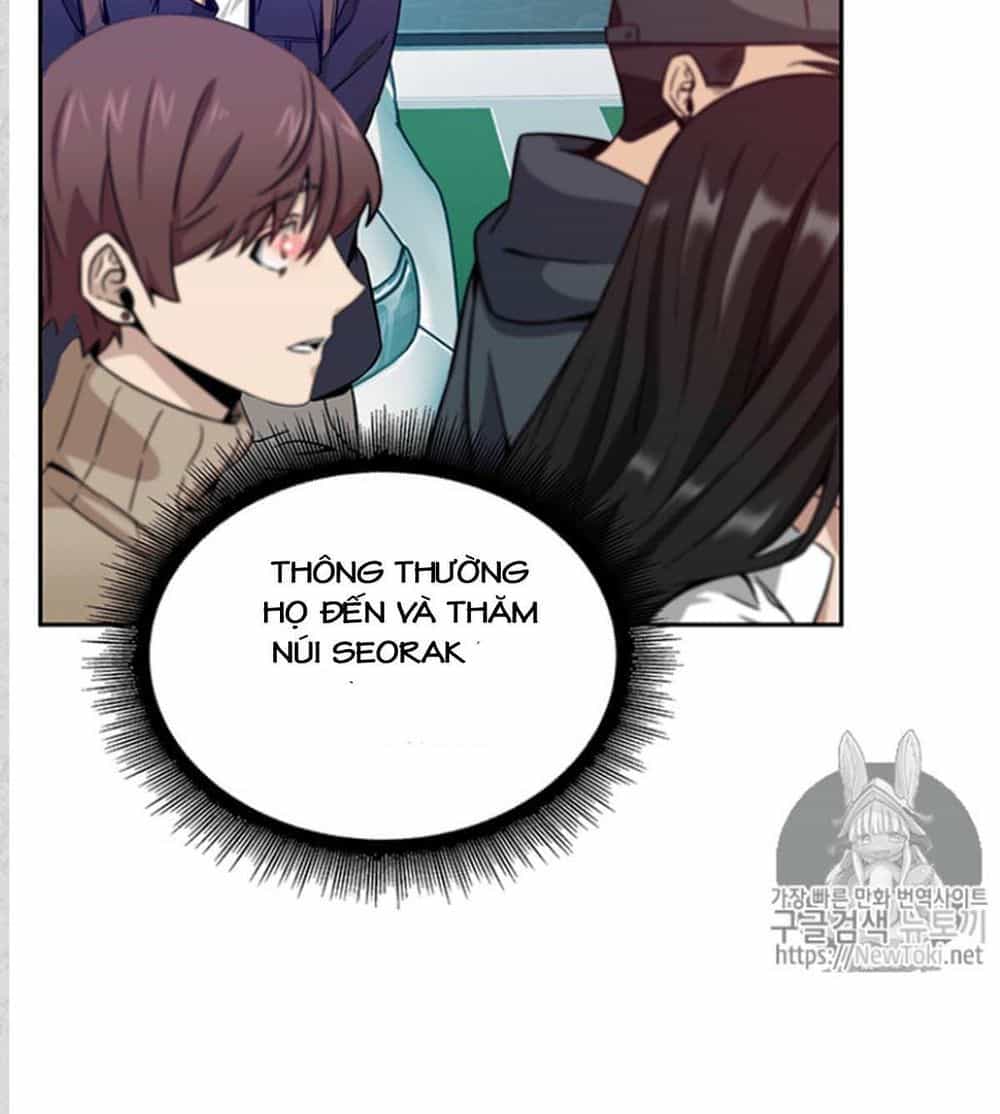 Vua Trộm Mộ - Chương 75 - ảnh 60