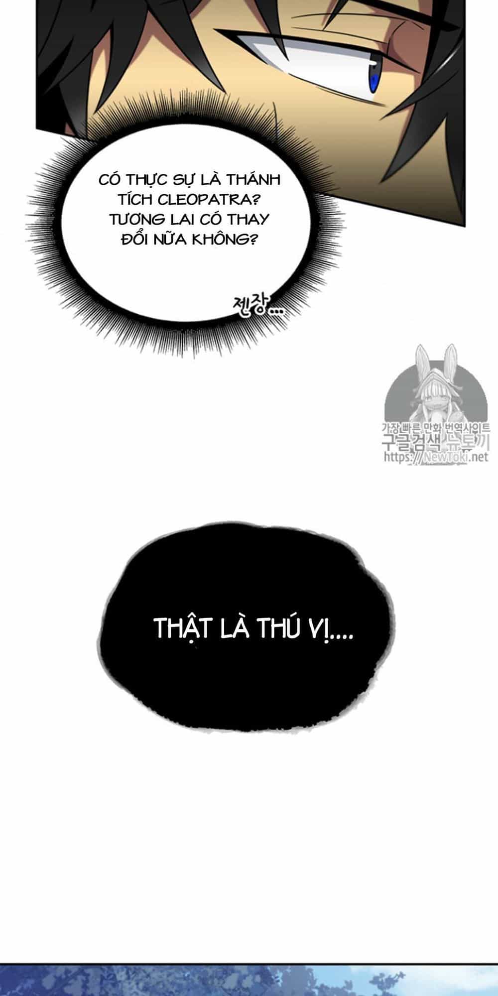 Vua Trộm Mộ - Chương 75 - ảnh 65