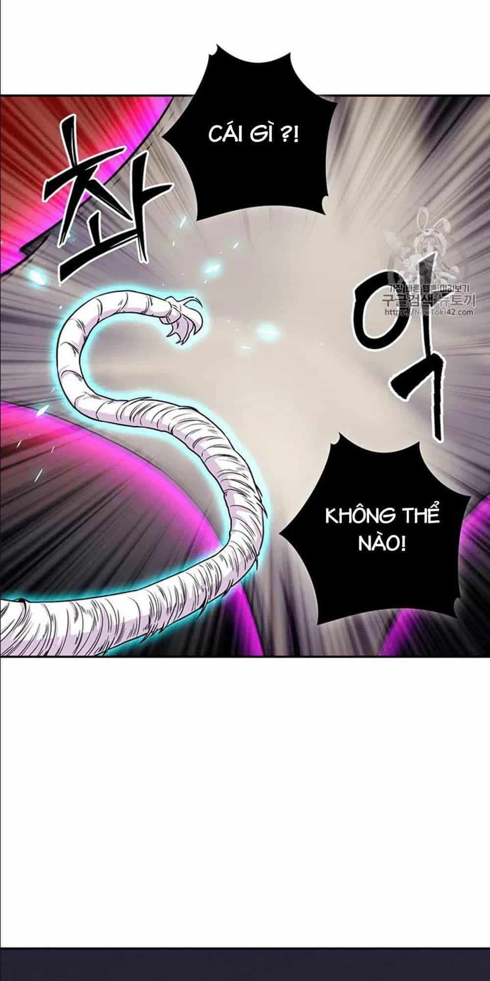 Vua Trộm Mộ - Chương 77 - ảnh 35