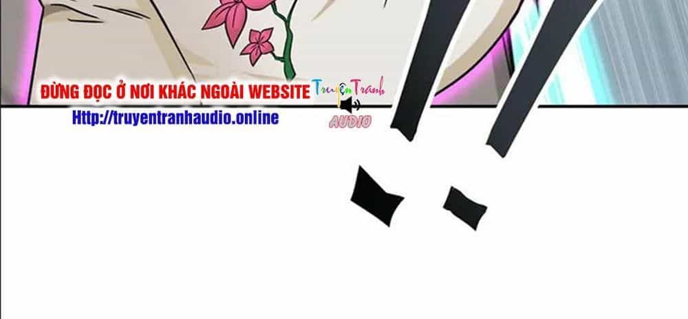 Vua Trộm Mộ - Chương 77 - ảnh 70