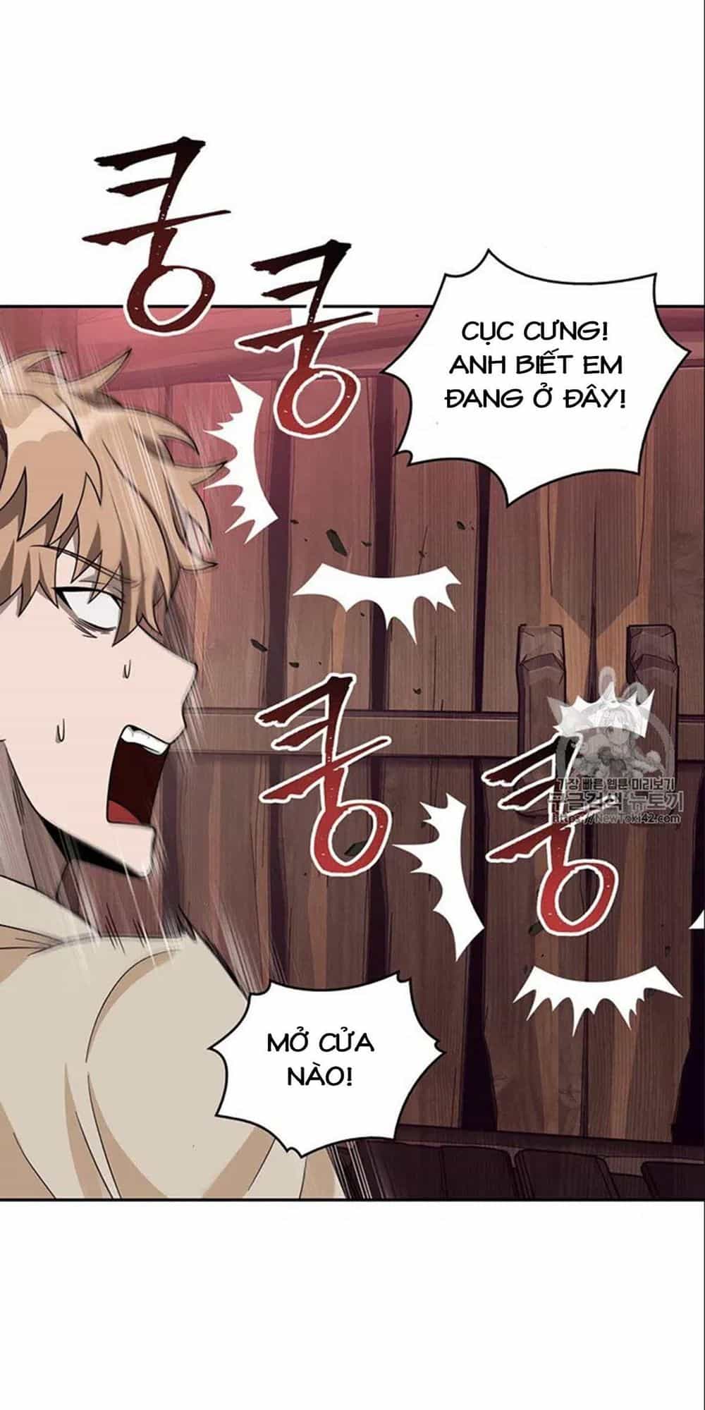 Vua Trộm Mộ - Chương 78 - ảnh 14