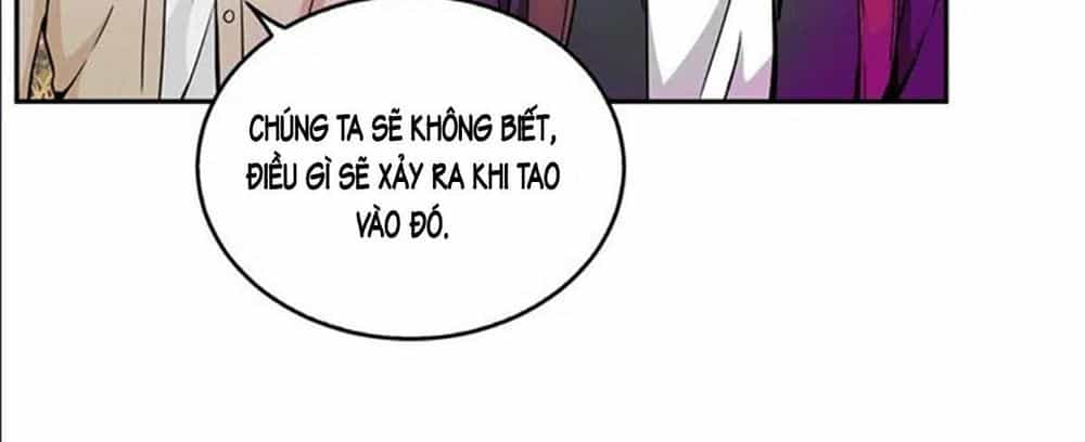Vua Trộm Mộ - Chương 79 - ảnh 29