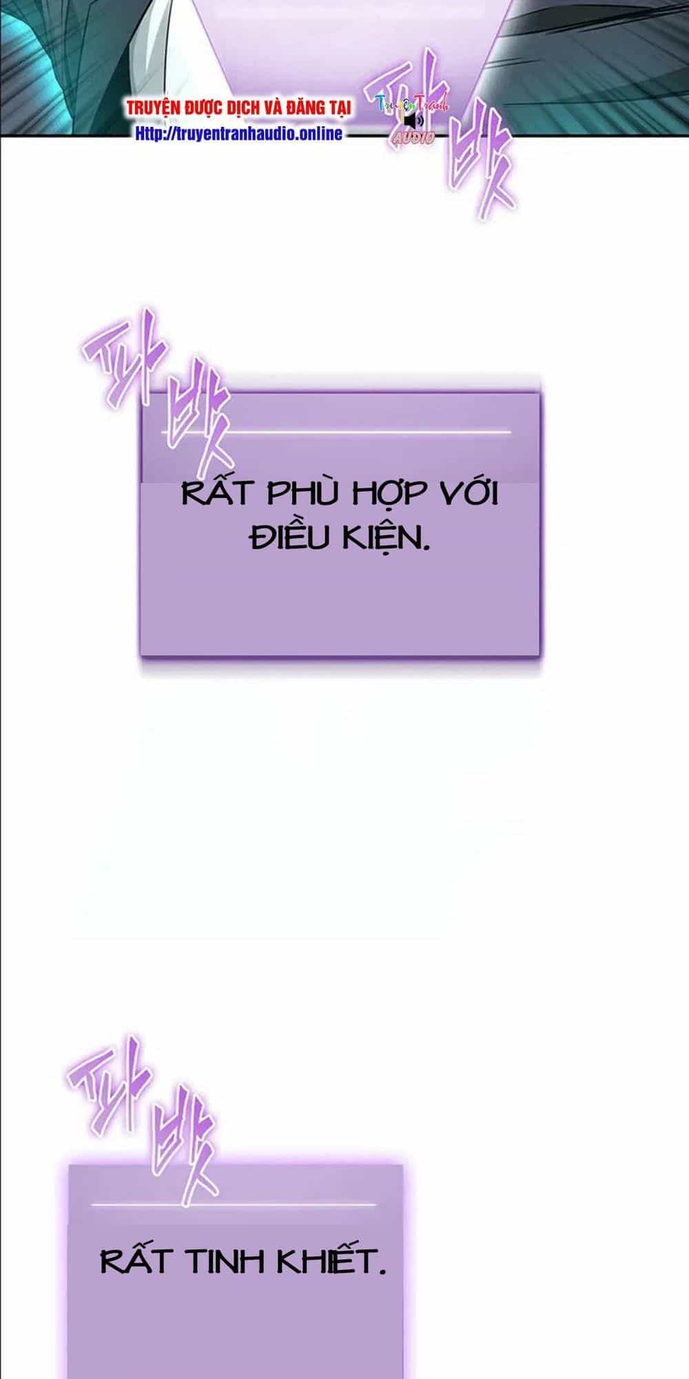 Vua Trộm Mộ - Chương 79 - ảnh 60